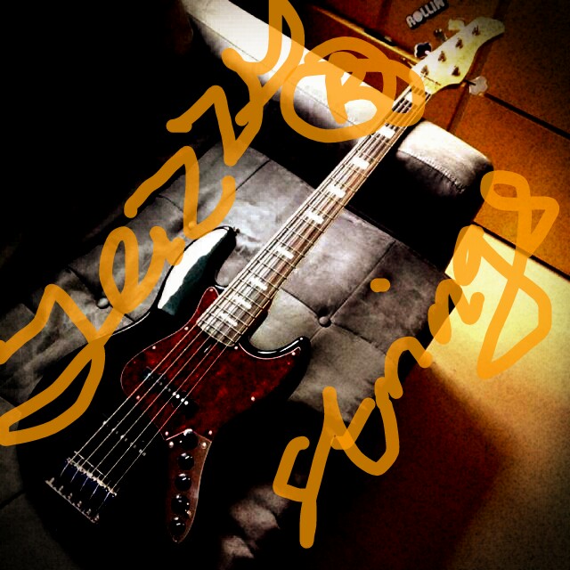 img-20161130-wa0000